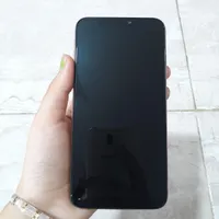 اپل iPhone XS Max با حافظهٔ ۲۵۶ گیگابایت|موبایل|قائم‌شهر, |دیوار