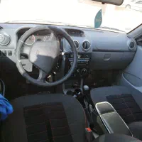 پراید 98|خودرو سواری و وانت|کوهدشت, |دیوار