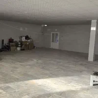 اجاره این خانه برای مغازه است.|اجارهٔ مغازه و غرفه|گلبهار, شهر جدید گلبهار|دیوار