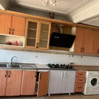 یک-واحد-مسکونی