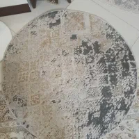 پادری قطر یکمتر