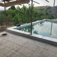 اجاره روزانه باغ