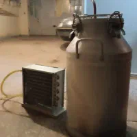 گلابگیر