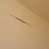 نظافت منزل