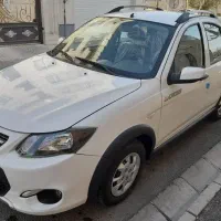 کوئیک معمولی Quick