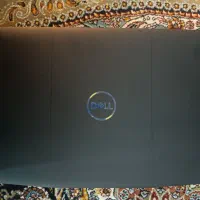 لپتاپ Dell G3
