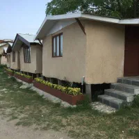 خانه دوبلکسی درکشکوئیه خیابان حافظ حافظ یک