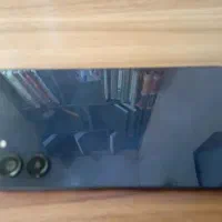 گوشی مبایل سامسونگ samsung A15 رم ۸ حافظه ۲۵۶ گیگ