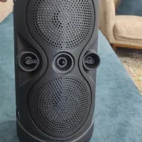 اسپیکر|سیستم صوتی خانگی|روانسر, |دیوار