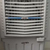 کولر سلولزی پرتابل ( توضیحات مطالعه شود )