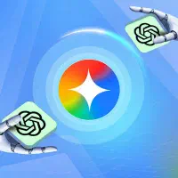 گوگل AI gemini pro