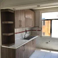 فروش آپارتمان ۸۰ متری جنوبی دانشگاه پارکینگ مشاع|فروش آپارتمان|قزوین, |دیوار