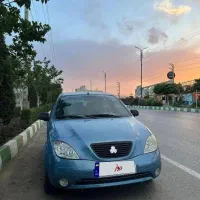 تیبا ۲