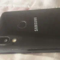 موبایل/ سامسونگ