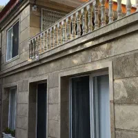 باغ ویلا فروشی 500متر170متربناشاندیز سند وپایانکار