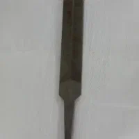 مصقل چاقو تیز کن|ظروف پختوپز|قرچک, شهرک گلها|دیوار