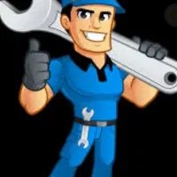 مکانیک موتور گیربکس جلوبندی سیمکشی