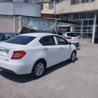 فروش برلیانس مدل 95 بیرنگ فرمان برقی|خودرو سواری و وانت|رشت, شهرک پردیسان|دیوار