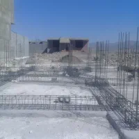 نیروی کارالمتوربند