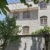 327-متر-کلنگی-تک-مالک