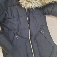 کاپشن دخترانه