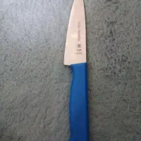 چاقو|ظروف پختوپز|تهران, ابوذر|دیوار