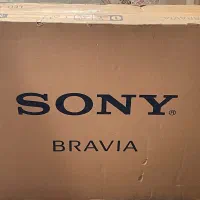 تلویزیون سونی|تلویزیون و پروژکتور|تهران, مشیریه|دیوار