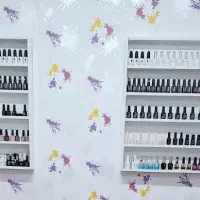 دو عدد  استند لاک