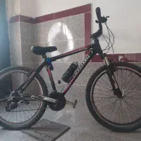 فروش دوچرخه|دوچرخه، اسکیت، اسکوتر|اسکو, |دیوار