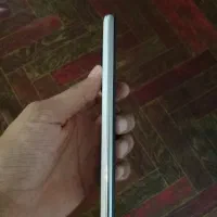 mi 11t pro|موبایل|شهرکرد, |دیوار