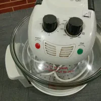 هواپز وگوشت چرخ|اجاق گاز و لوازم برقی پخت‌وپز|رشت, لاکان شهر|دیوار