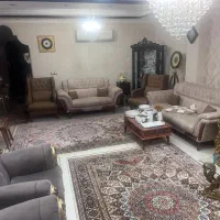 رهن اپارتمان / دو خواب / ۱۱۰ متری|اجارهٔ آپارتمان|رشت, پل تالشان|دیوار