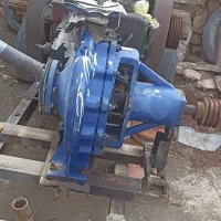 فروشی|ماشین‌آلات صنعتی|معمولان, |دیوار