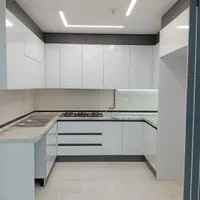 کابینت و کمد دیواری اصل|جاکفشی، کمد، دراور|رشت, کوی طالقانی|دیوار