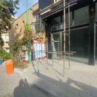 خدمات داربست فلزی بومهن داربست پردیس رودهن مهراباد|خدمات پیشه و مهارت|بومهن, |دیوار