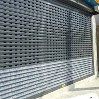کارگر ساده با حقوق و بیمه و ناهار