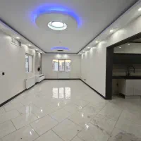آپارتمان-فروشی-در-پردیس-فاز-5-فول-کلید-نخورده