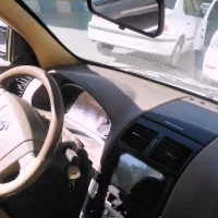 سمند LX داشبورد سناتایی سفارشی 401|خودرو سواری و وانت|نورآباد ممسنی, |دیوار