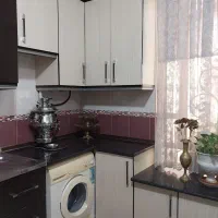 کابینت|آب‌چکان و نظم‌دهنده ظروف|بروجرد, |دیوار