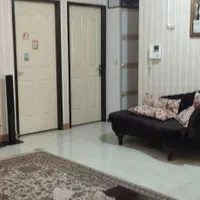 اجاره آپارتمان ۱۲۰ متری ۳ خوابه در بازار|اجارهٔ آپارتمان|رشت, بازار|دیوار
