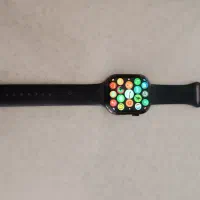 ساعت هوشمنداچ پرومکس45|ساعت|آران و بیدگل, |دیوار