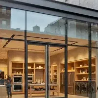 45-متر-مغازه-تاپ-لوکیشن-پا-خوره-بی-نظیر-بره-اصلی