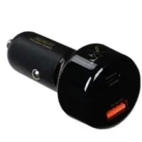 انواع شارژ گوشی و فندکی فست شارژ|لوازم جانبی موبایل و تبلت|شیروان (خراسان), |دیوار