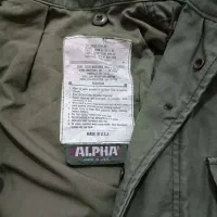 کاپشن آمریکایی درحدنو تمیز