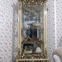 بوفه