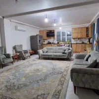 اجاره آپارتمان ۱۲۰ متری ۳ واحده
