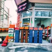 اجاره-مغازه-25-متری