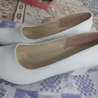 کفش مجلسی|کیف، کفش، کمربند|پاکدشت, پاکدشت (مامازند)|دیوار