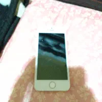 ایفون 5 s نیازمند ال سی دی و باطری|موبایل|کرج, باغستان|دیوار