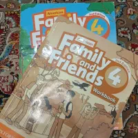 کتاب زبان|کتاب و مجله آموزشی|فرخ‌شهر, |دیوار